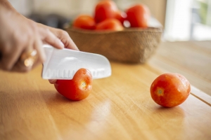 Fruits, légumes, poissons et viandes ainsi que les produits de marque distributeur moins chers en Belgique que dans les pays voisins 